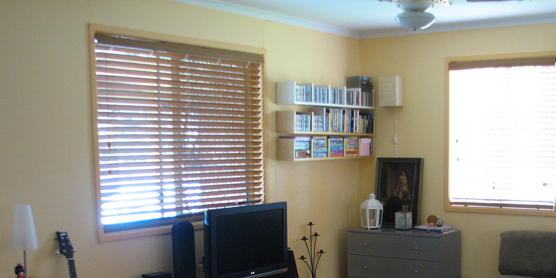 Houzz Tours: Suggestions for Renovation and Small Space Living
