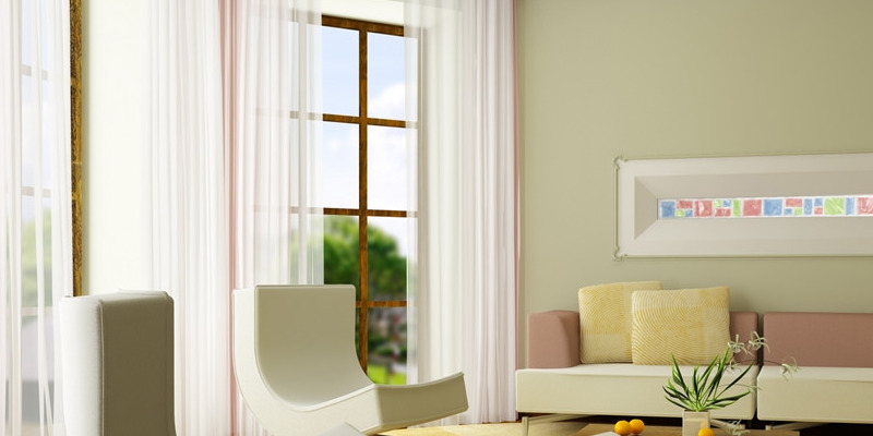 11 Original Headboards