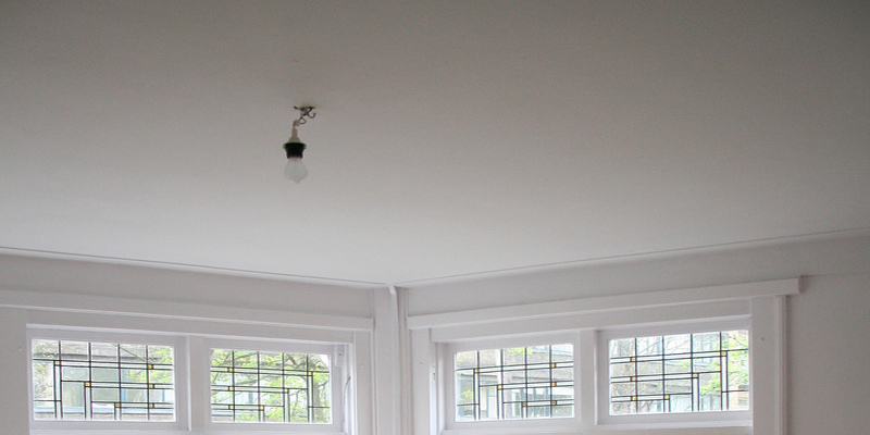 Add Function and Style to Your House with Fireplace Built-Ins