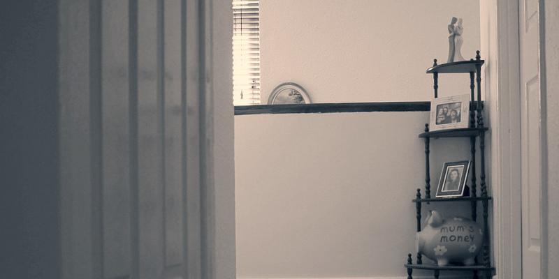 Am I able to Collect Past Due Hire From a Renter After a Flat Is Sold?