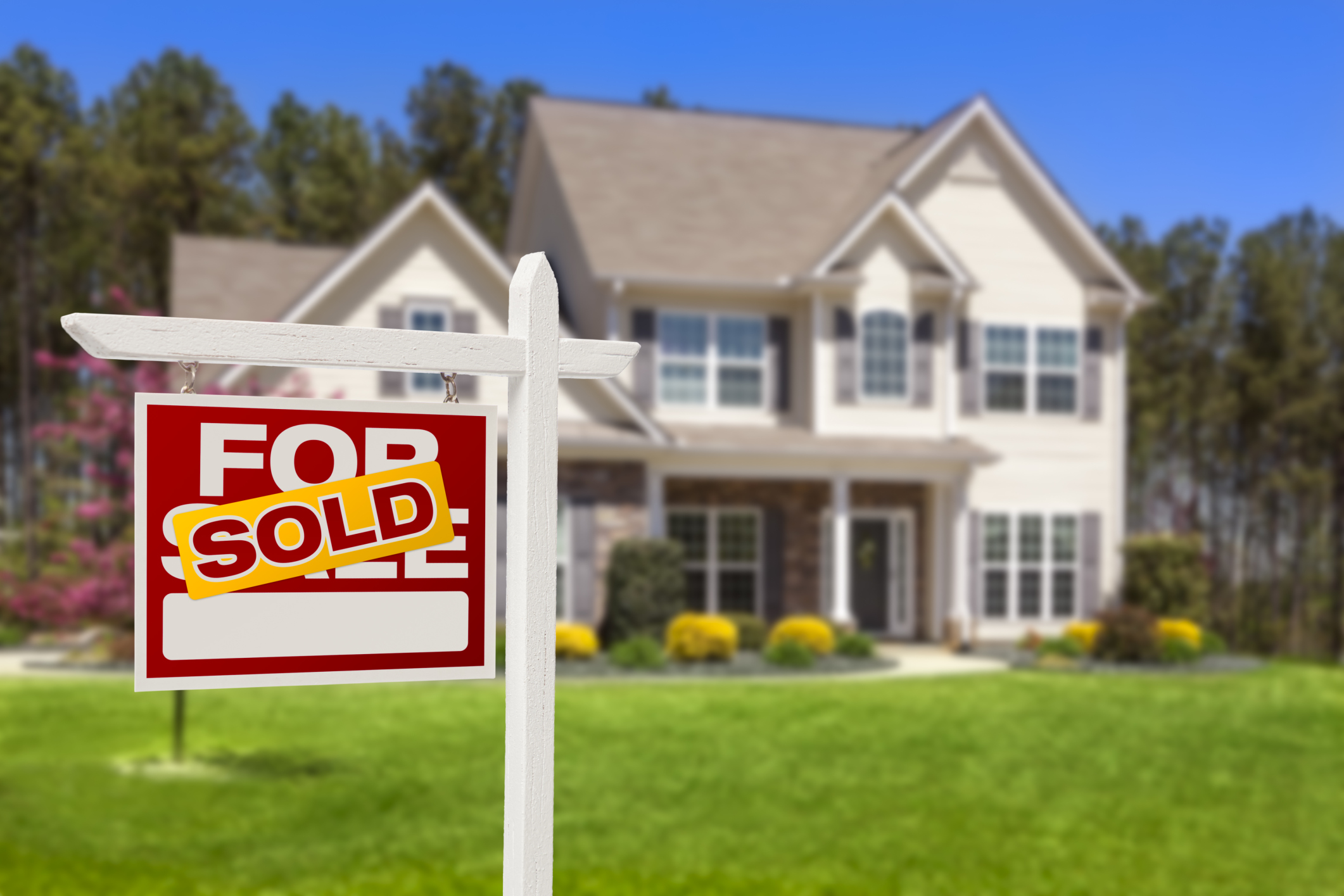 How Do You Buy Real Estate Using a Roth IRA?
