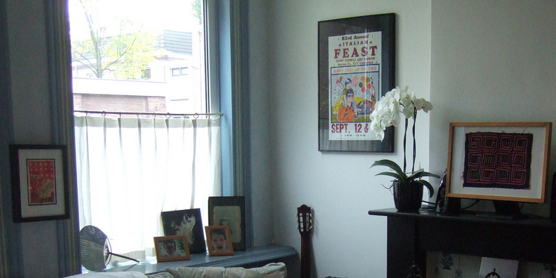 What’s Ground Rent in Property?