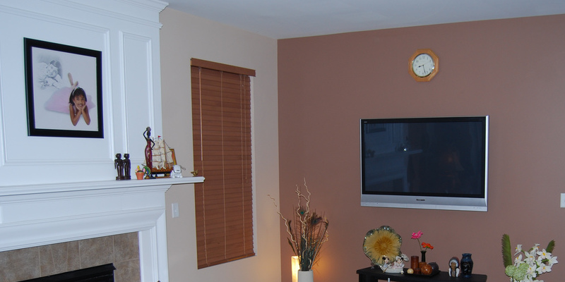 Does a Short-Sale Damage Your Credit Report