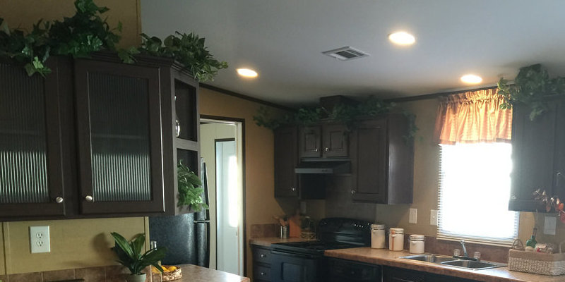 The best way to Fix a Roll-Best Equipment Garage
