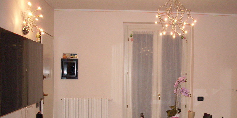 The best way to Take Out From an In Wall Air Conditioner