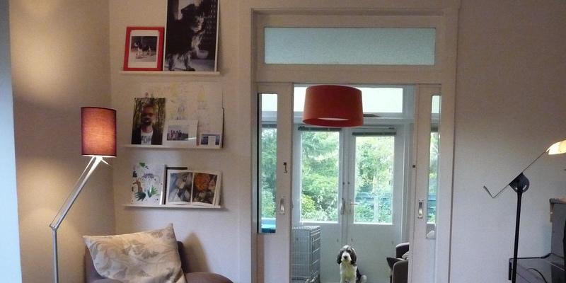 The best way to Replace Wireless Doorbells
