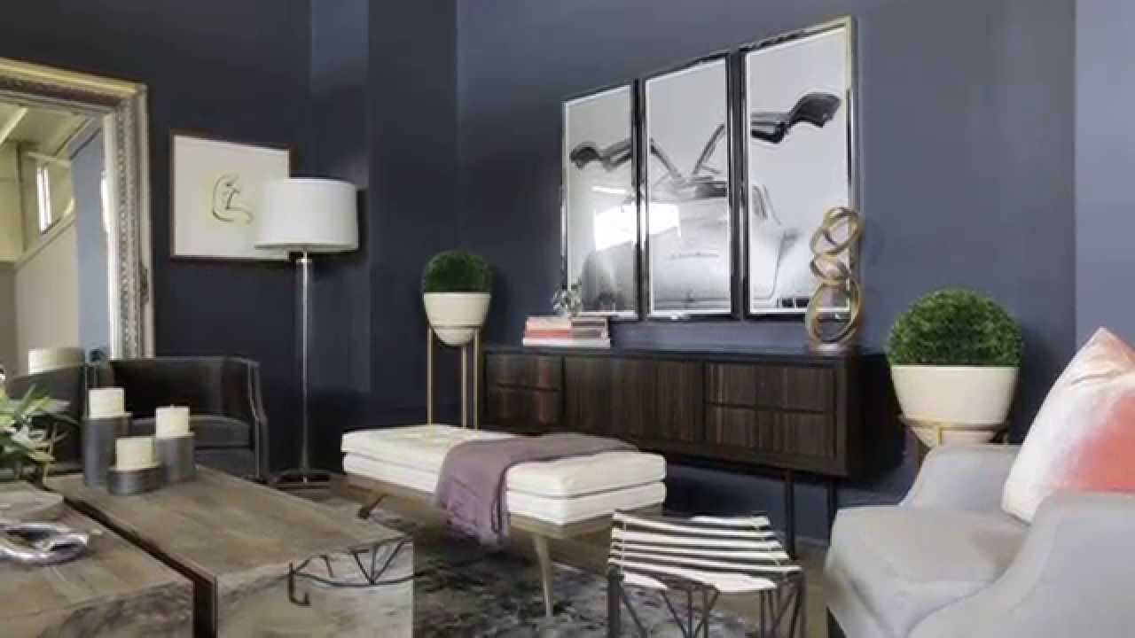 7 Room Design Tricks That Interior Decorators Would Never Tell You for Free