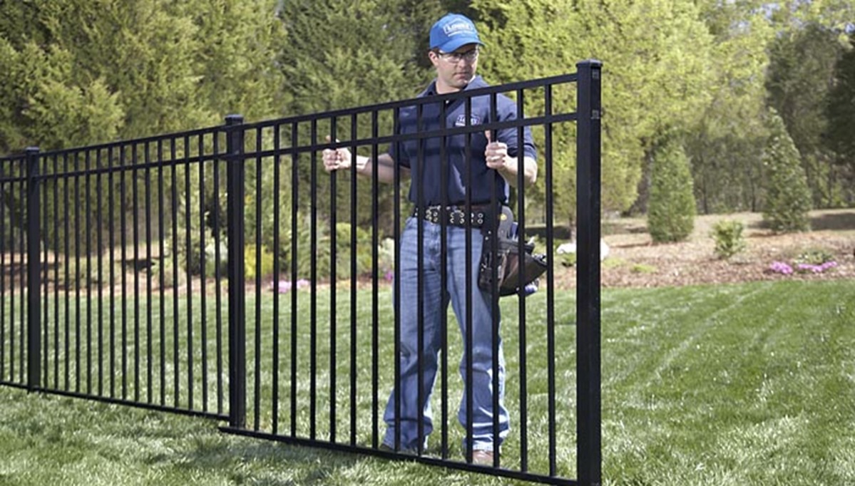 8 DIY Fence Installation Mistakes to Avoid
