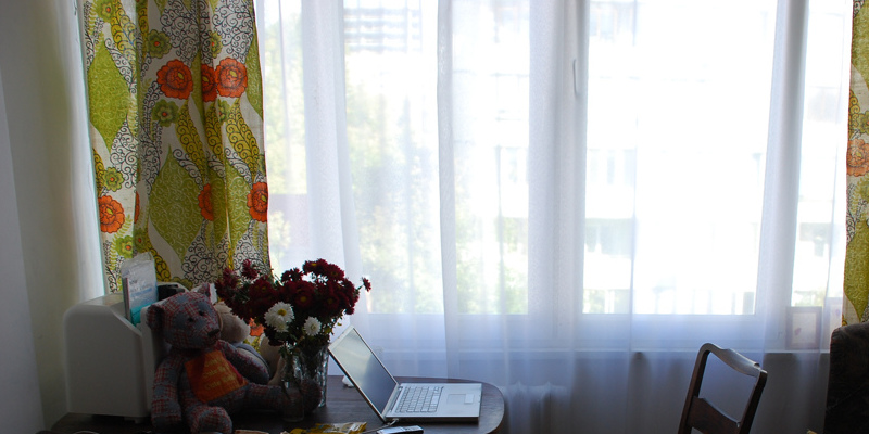 The best way to Hide Wall Access Panels