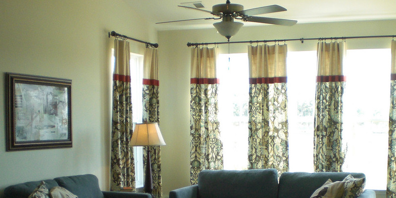 The best way to Replace Linoleum Squares