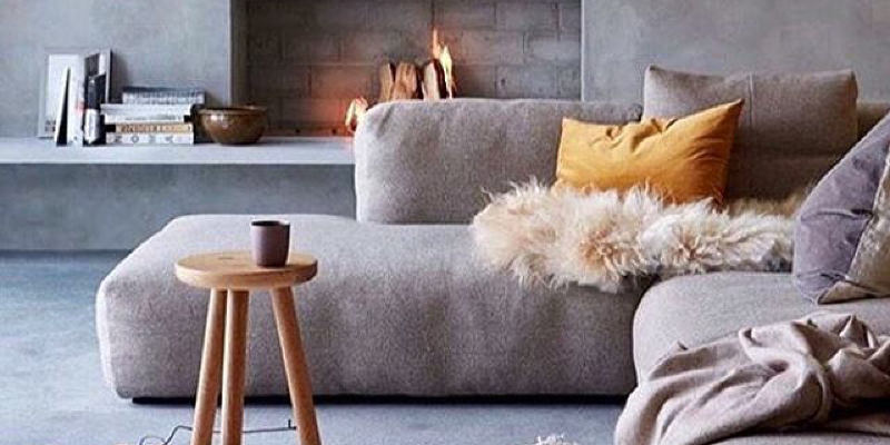Could I Use Lysol about Wood Floors?