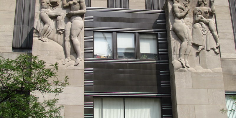 How do I Find a Real Estate Attorney?