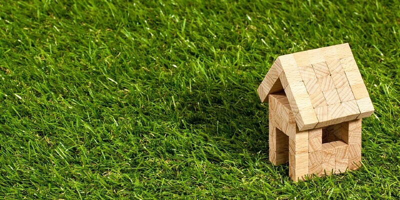 How to Compare Brokerage Money Market Account Rates