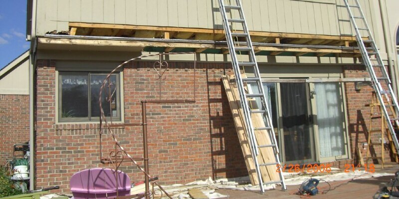 Refinance Laws