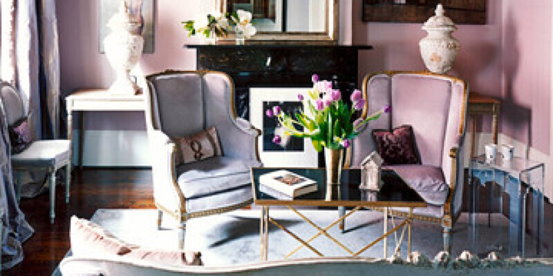 The Way to Construct a Fireplace Mantel for a Summer Home Wedding