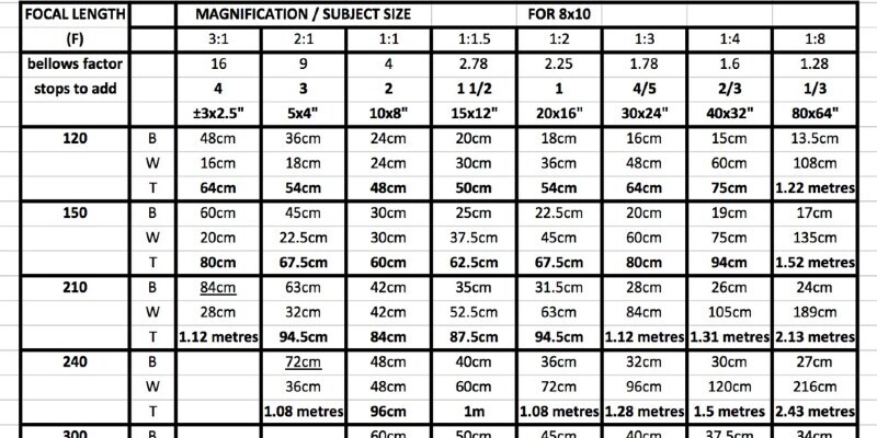 The Way to Calculate How Much Wood You're Going to Need for Floors