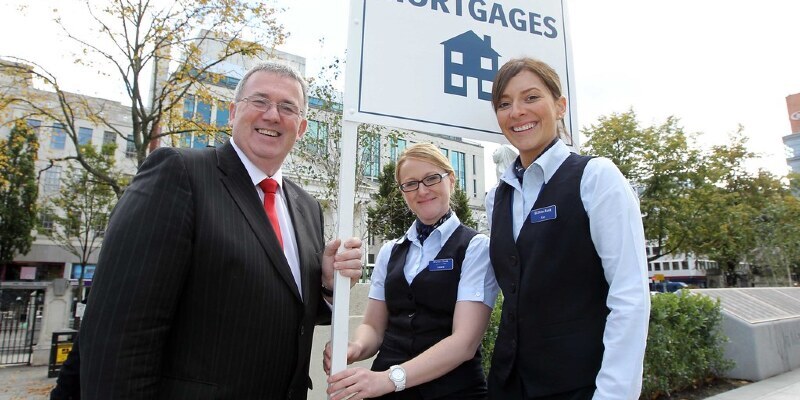 How to Refinance While Unemployed
