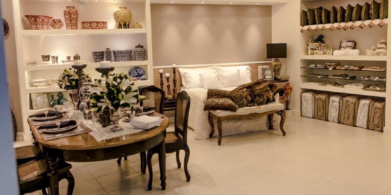 Creative Ideas to Change My Kitchen Table